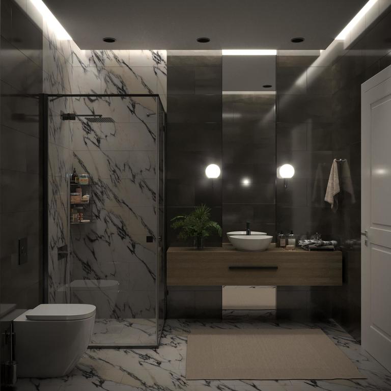 3Ds Max Dersleri 3d Max ve vRay Render Eğitim Videolu Anlatım